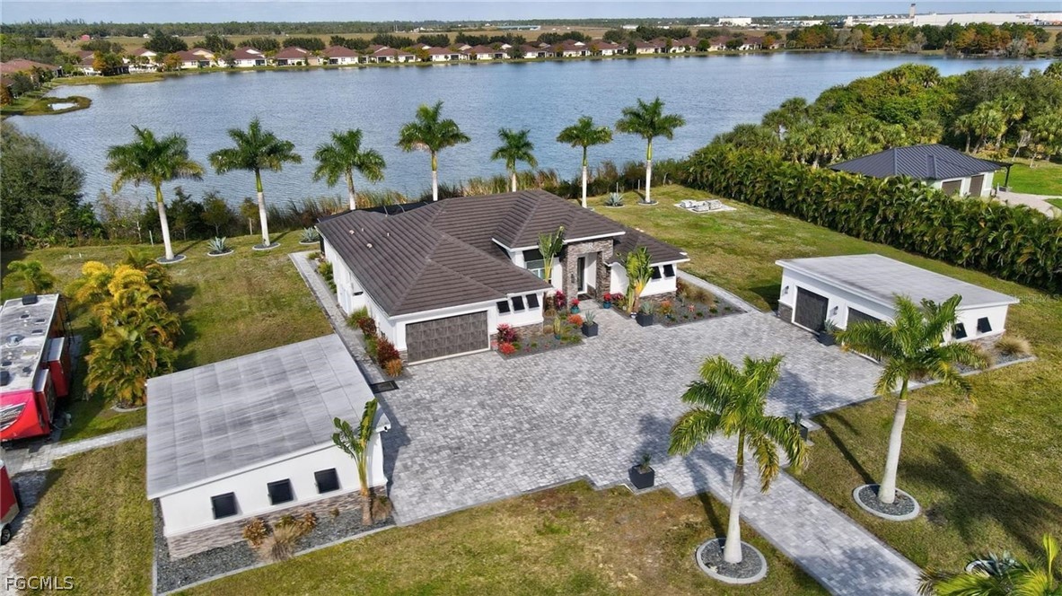 2930  Scenic View Drive