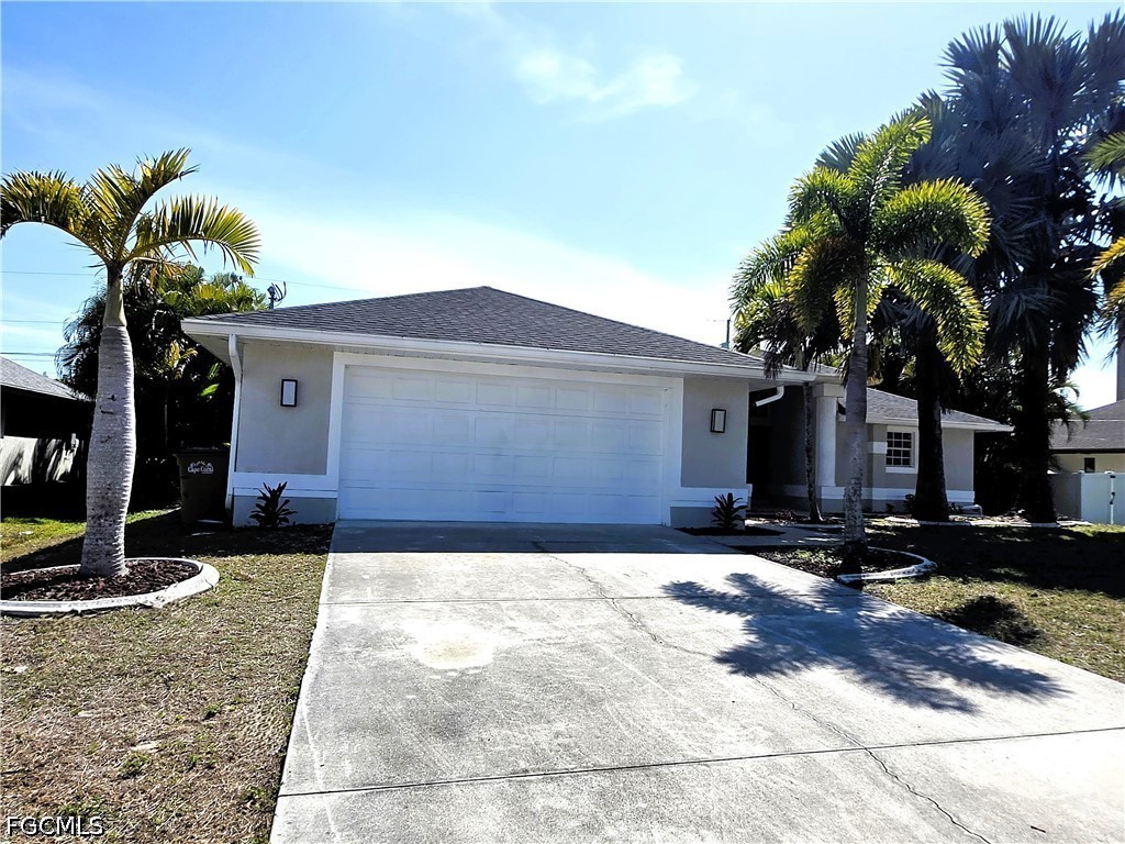 1918 SW 29th Terrace