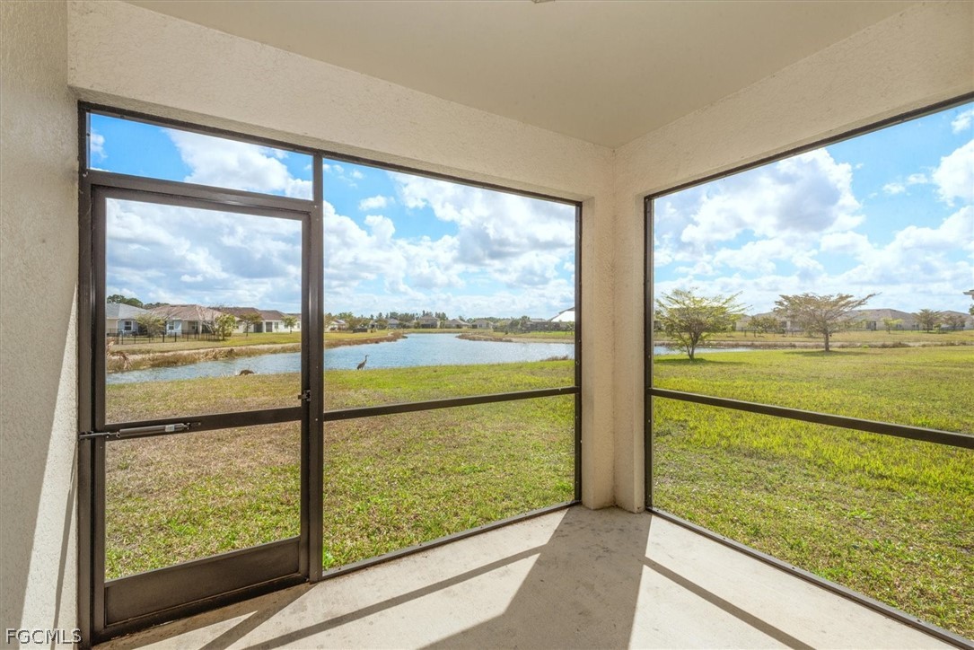 8150 Gopher Tortoise Trail