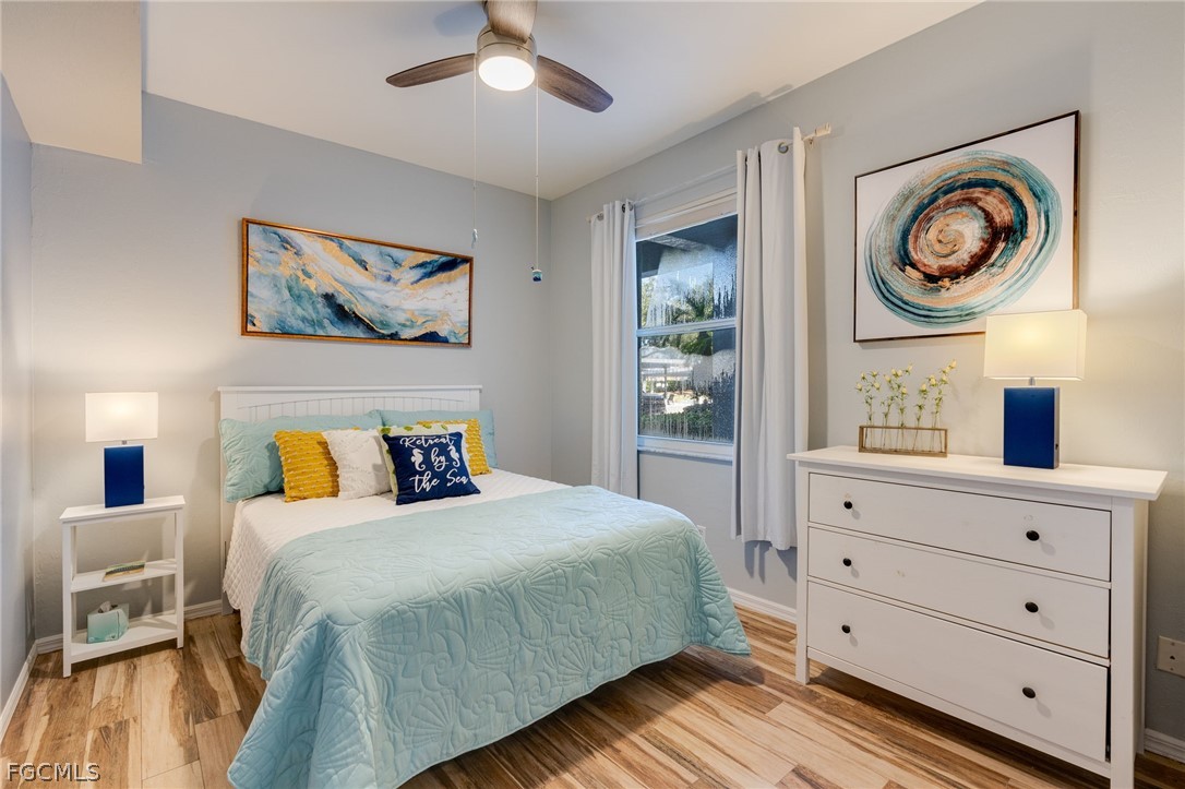 8096 Queen Palm Lane, Apt 217