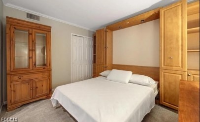 3350 N Key Drive, Apt 713