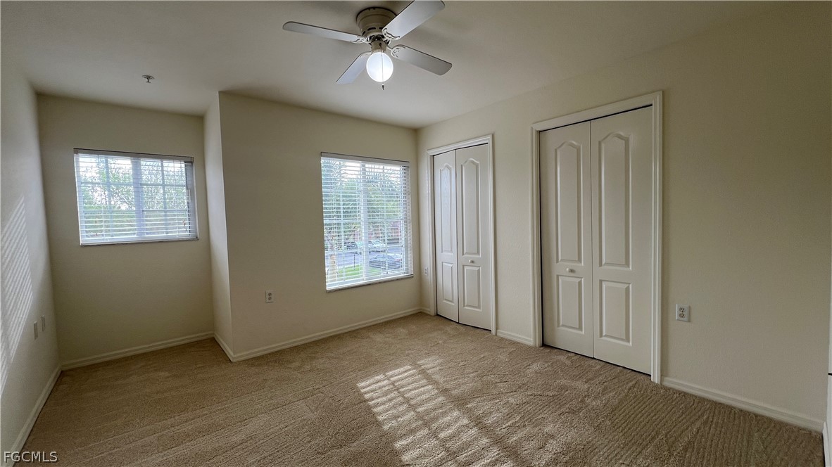 9440  Ivy Brook Run, Apt 507