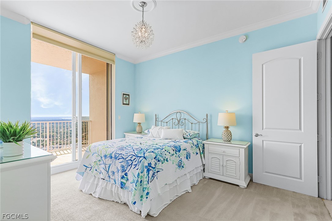 2104 W First Street, Apt 3204