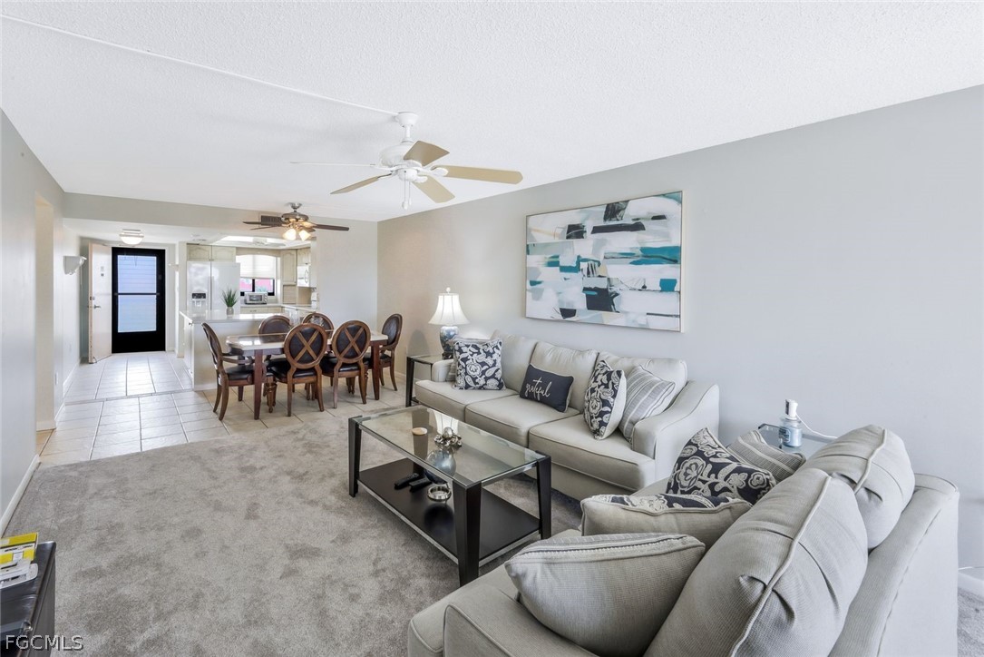 4280 SE 20th Place, Apt 703