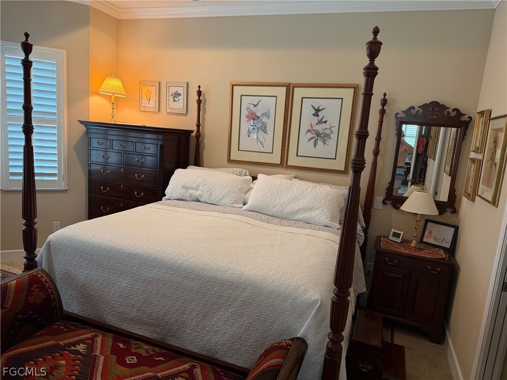 9061 Isla Bella Circle