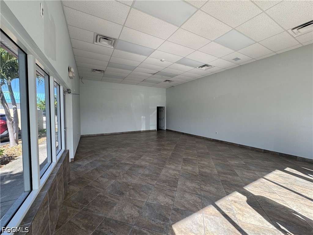 3046  Del Prado Boulevard, Apt 2B
