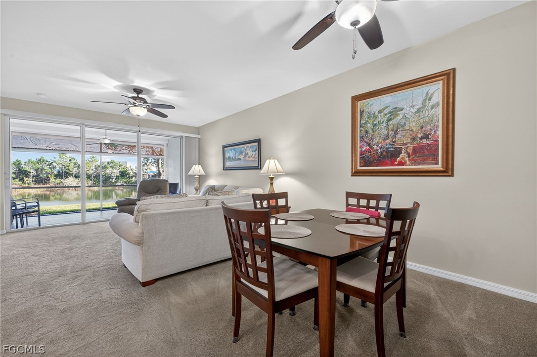 10119  Colonial Country Club Boulevard, Apt 1906