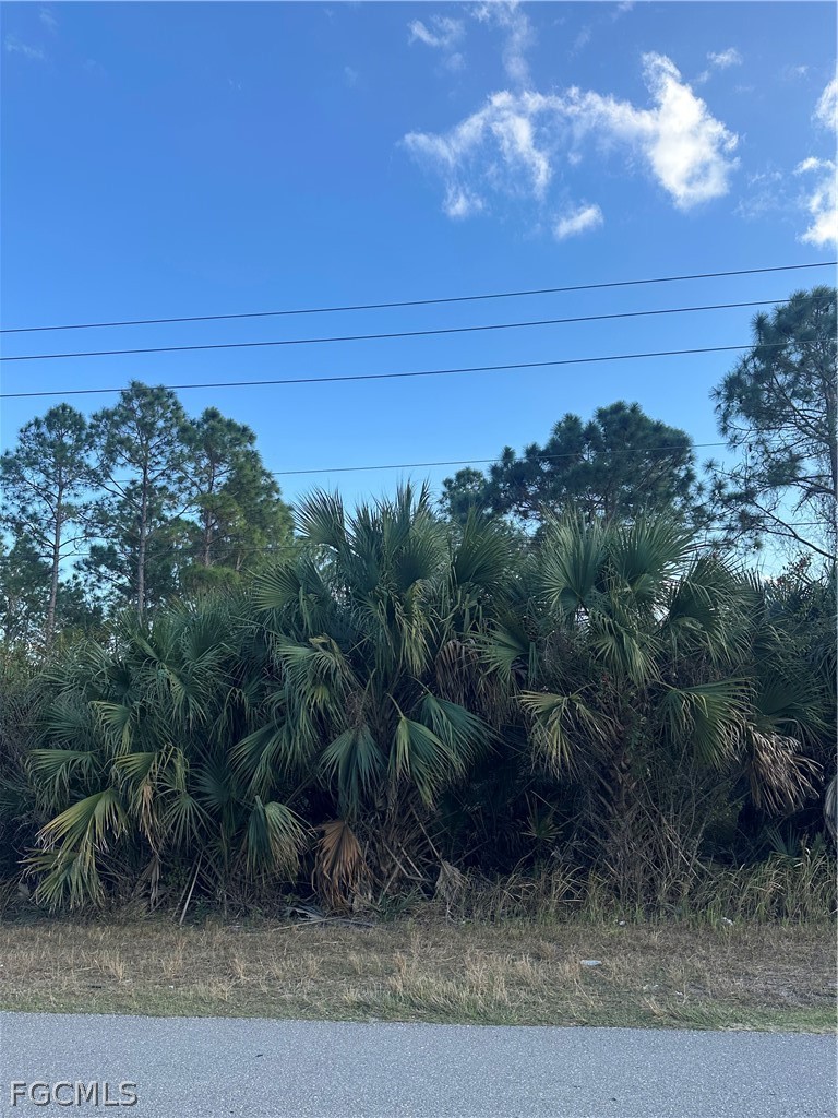 665  Woodcrest Drive