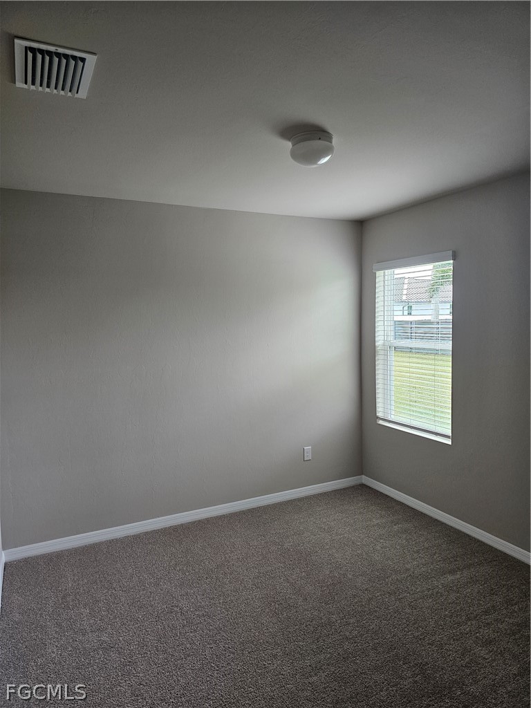 336 NW 15th Terrace