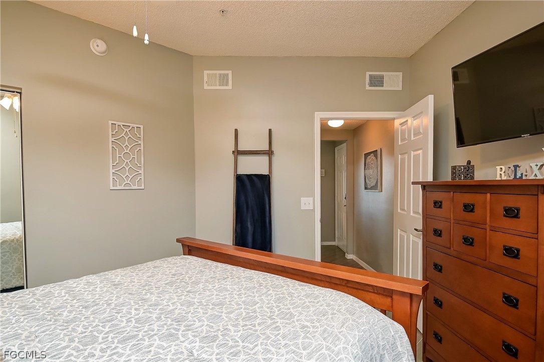 15655 Ocean Walk Circle, Apt 205