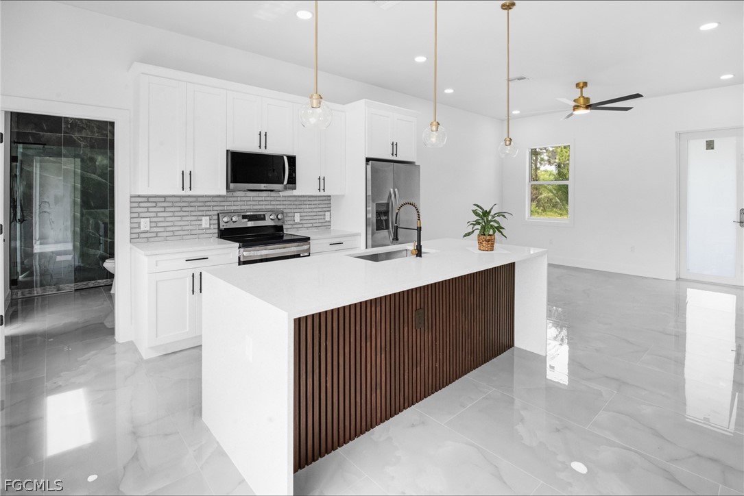 633 Wabasso Avenue