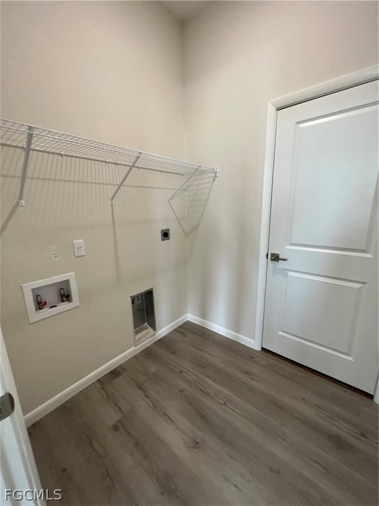 1088 Saturn Court
