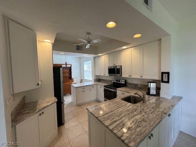 14010 Eagle Ridge Lakes Drive, Apt 101