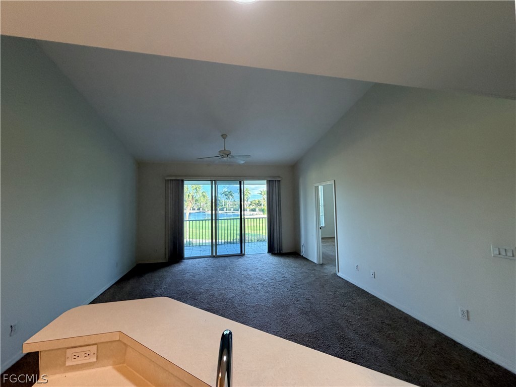 14999  Rivers Edge Court, Apt 202