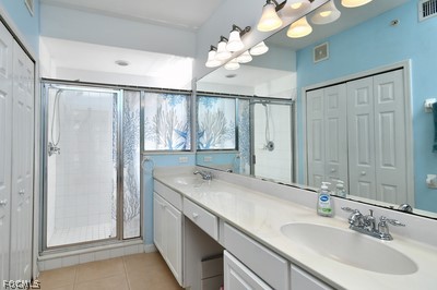 11640 Marino Court, Apt 406
