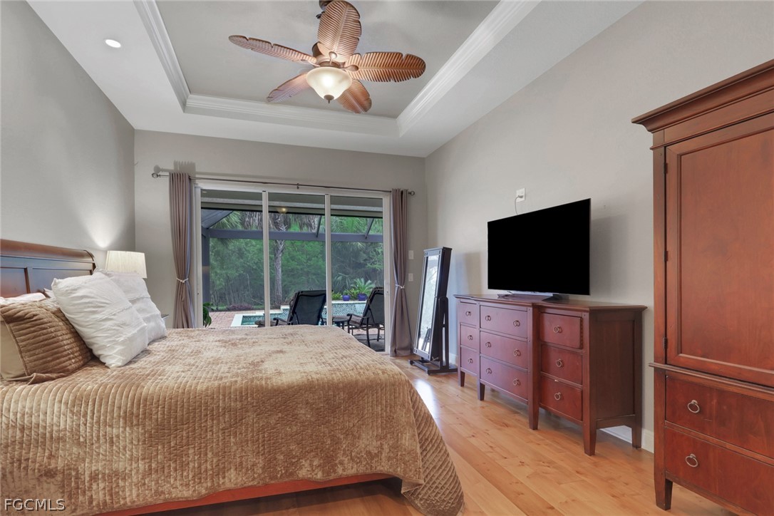 3491  Cypress Marsh Drive