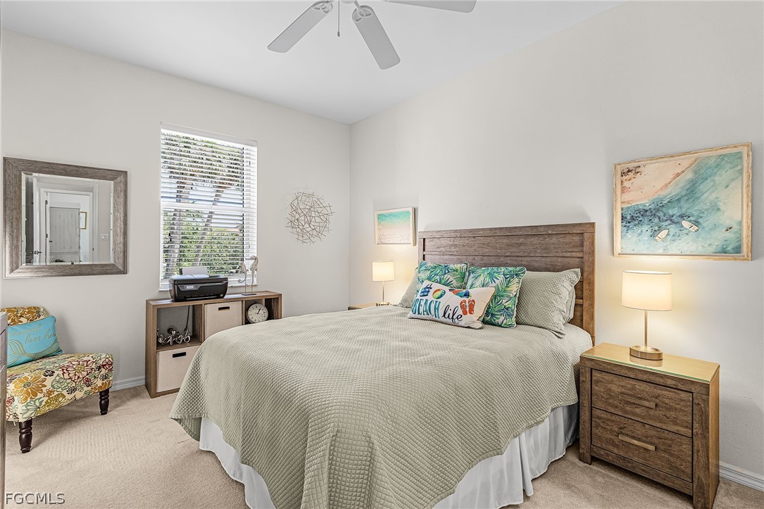 9262  Palm Island Circle
