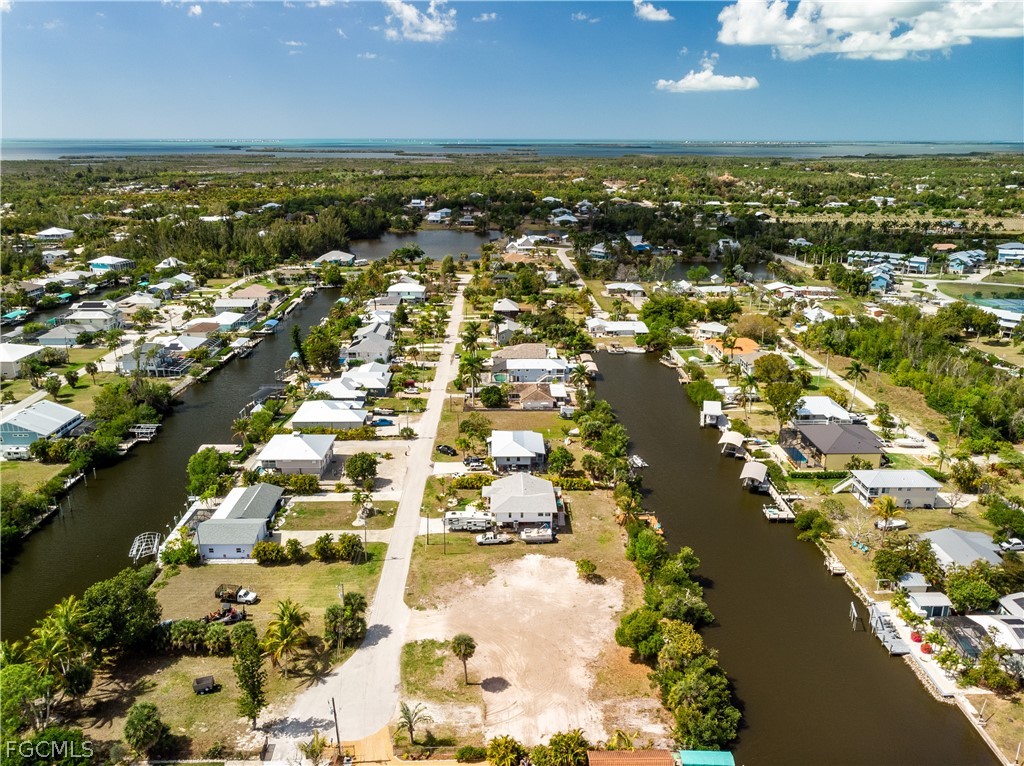 5226  Serenity Cove