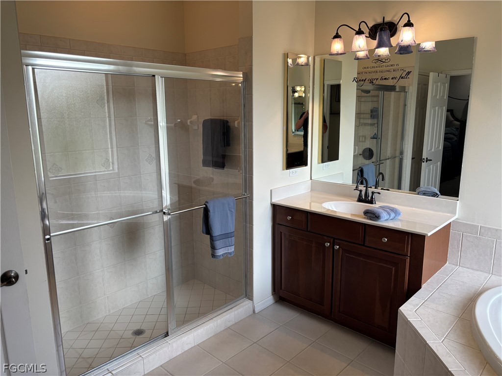 11491  Axis Deer Lane