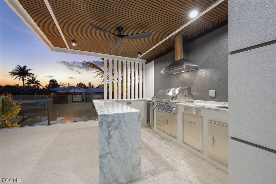 5310  Bayview Court