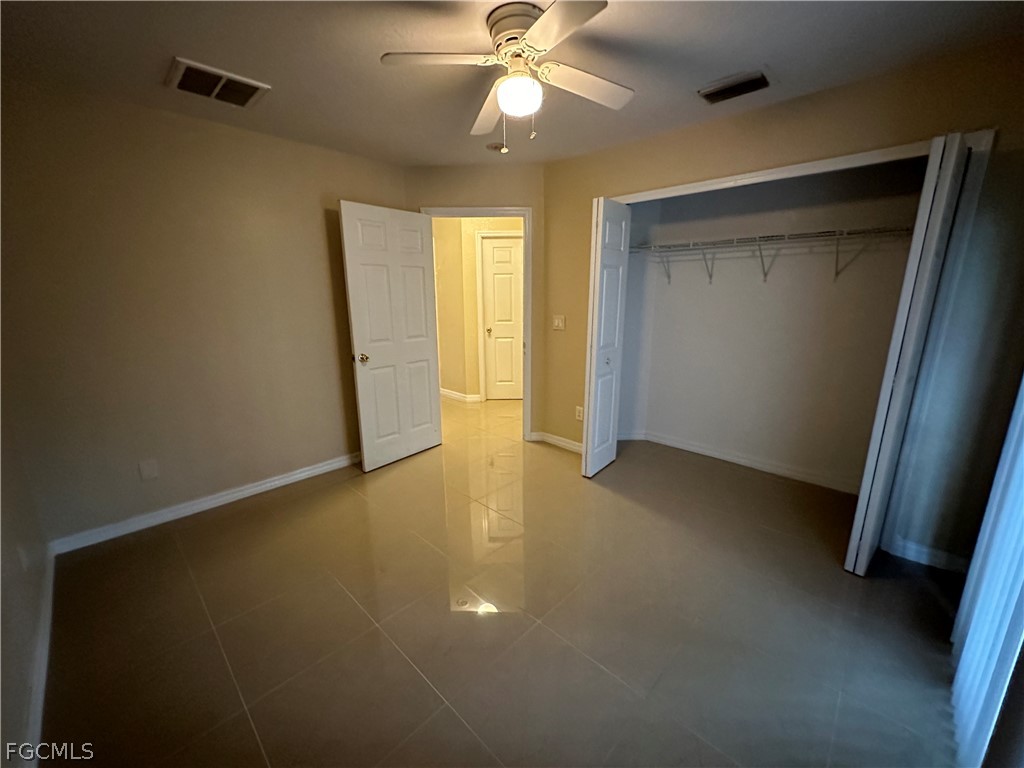 5548/5550 Birdsong Lane