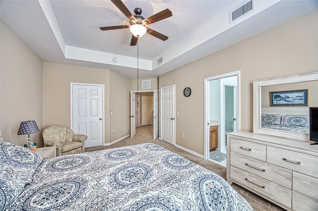 9813 Quinta Artesa Way, Apt 105