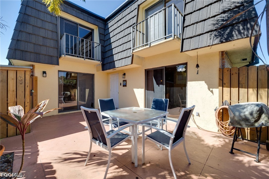 4039 Sandlewood Lane, Apt 4