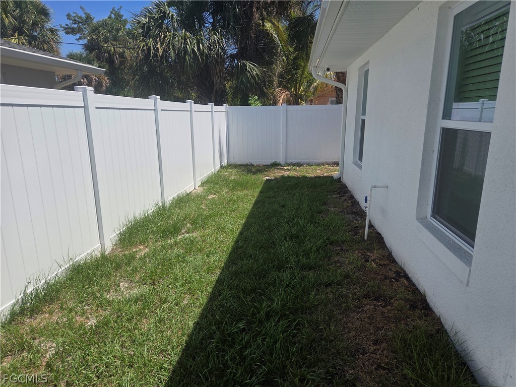 2156 Edison Avenue