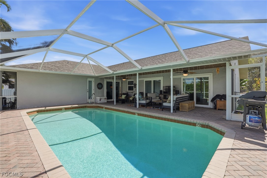 1225 SW 34th Terrace