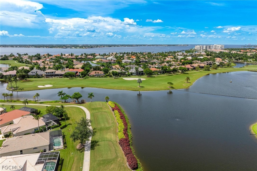 14977 Rivers Edge Court, Apt 217