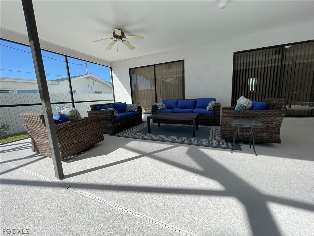 130 SE 44th Street