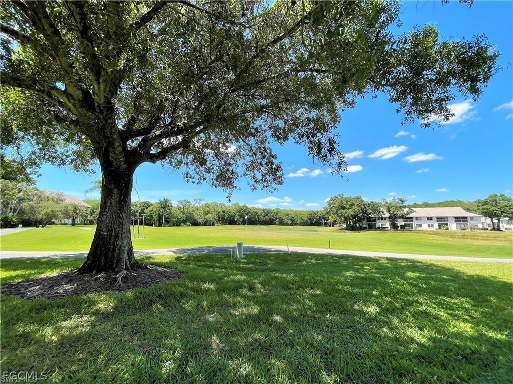 13240 White Marsh Lane, Apt 3127