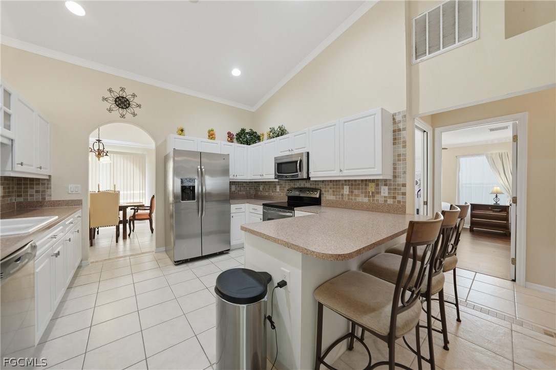 2117 NE 40th Street