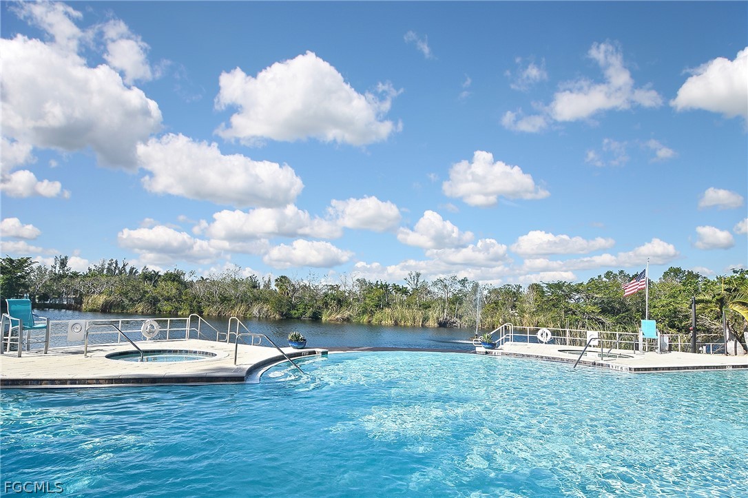 14300 Riva Del Lago Drive, Apt 1002