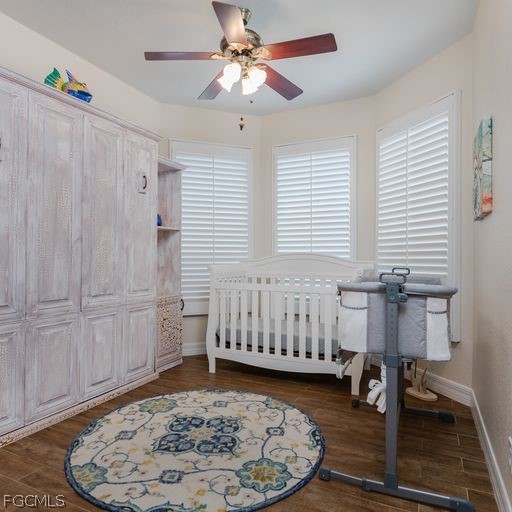 2317 SW 43rd Lane