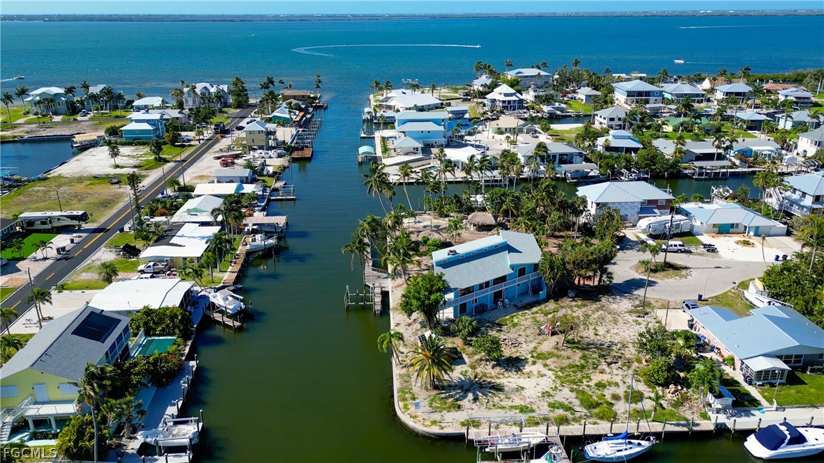 3544  Emerald Lot #11 Avenue