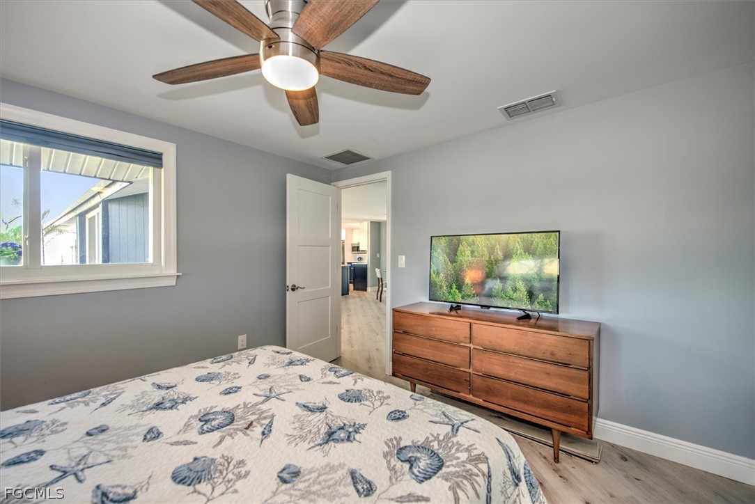 4771 Palmetto Terrace