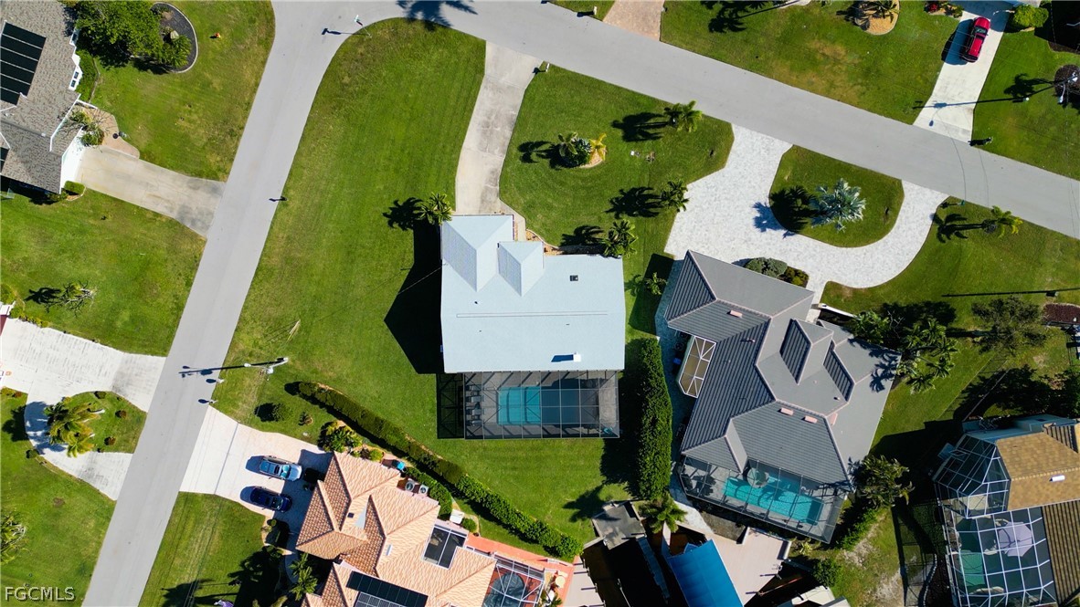 4924 SW 11th Court