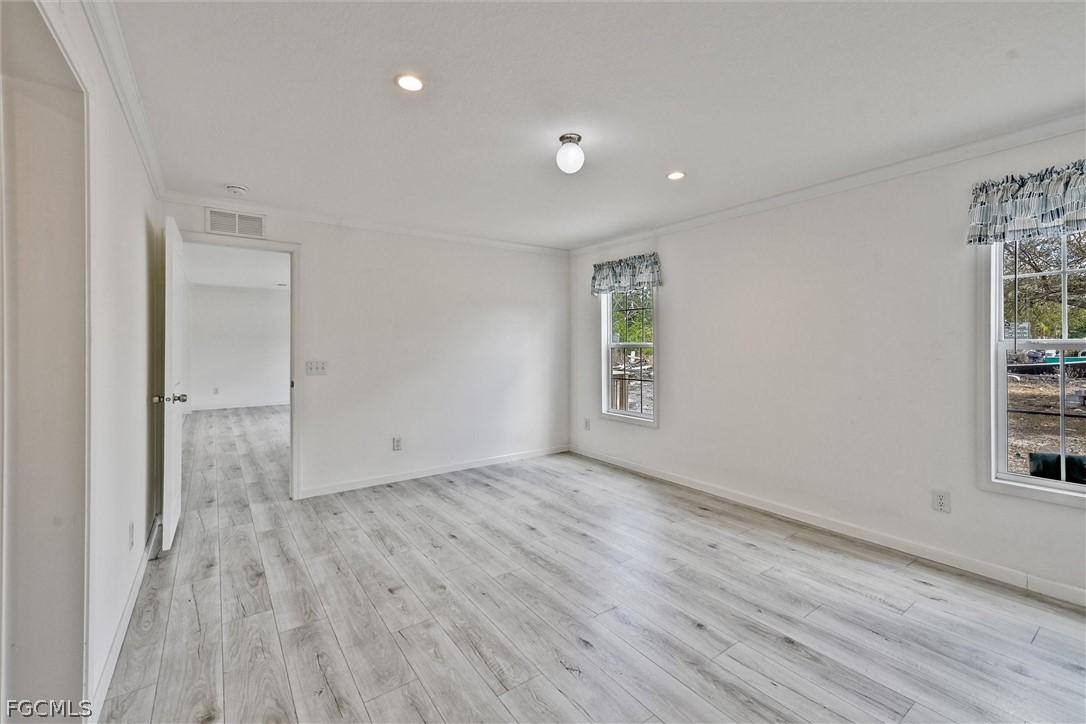 1770 Tucker Lane