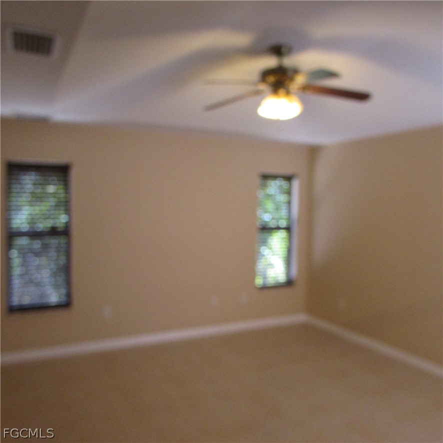 5773 Marina Road