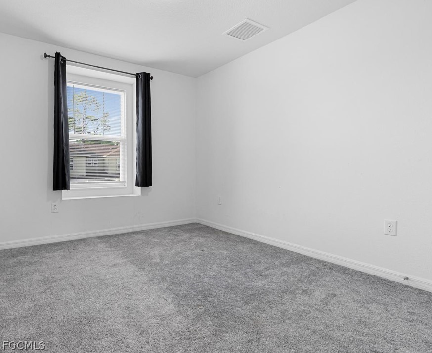 15110 Caspian Tern Court, Apt 102