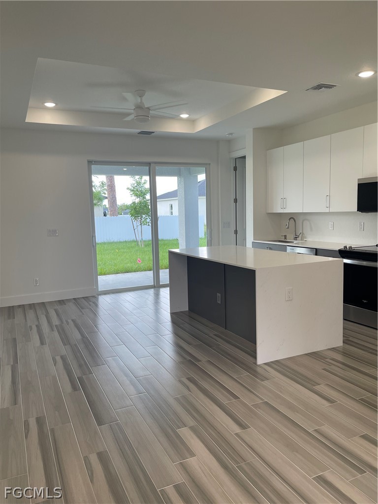 2614 NW 27th Street