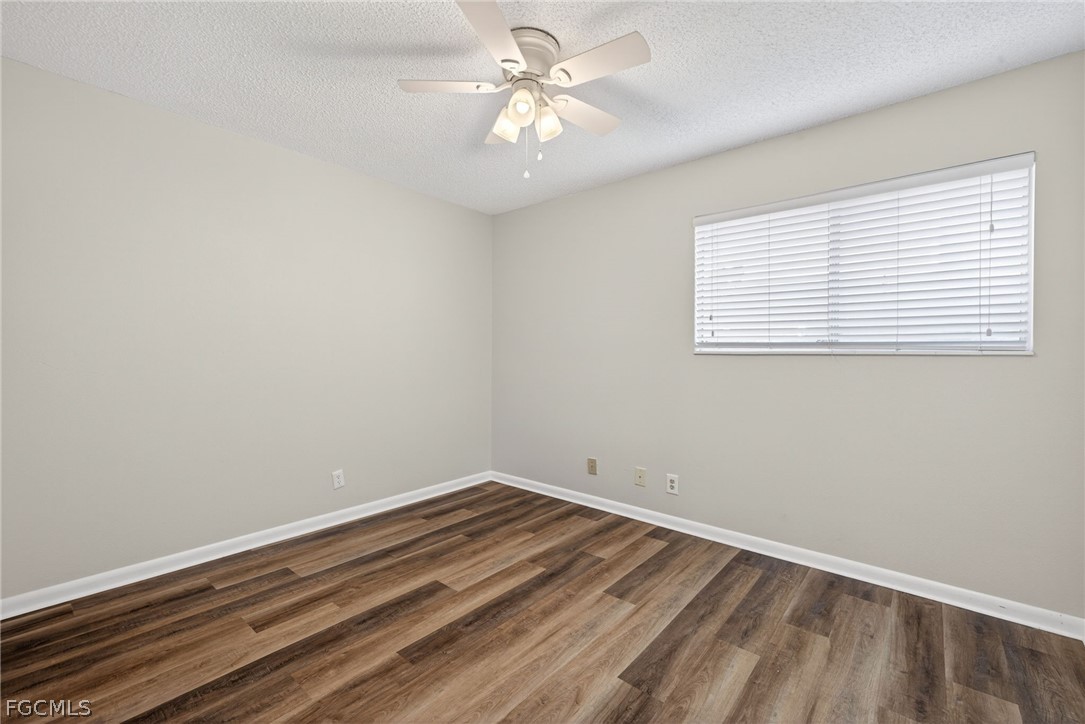3271  Royal Canadian Trace, Apt 1