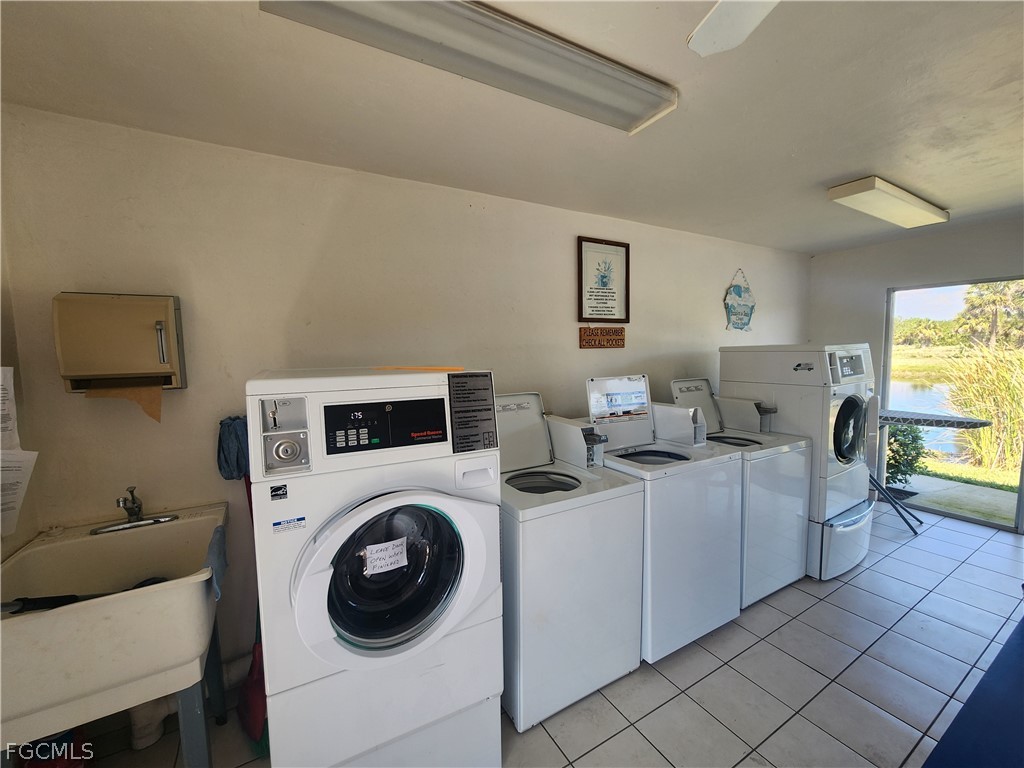 1159 Daniels Road, Apt 74