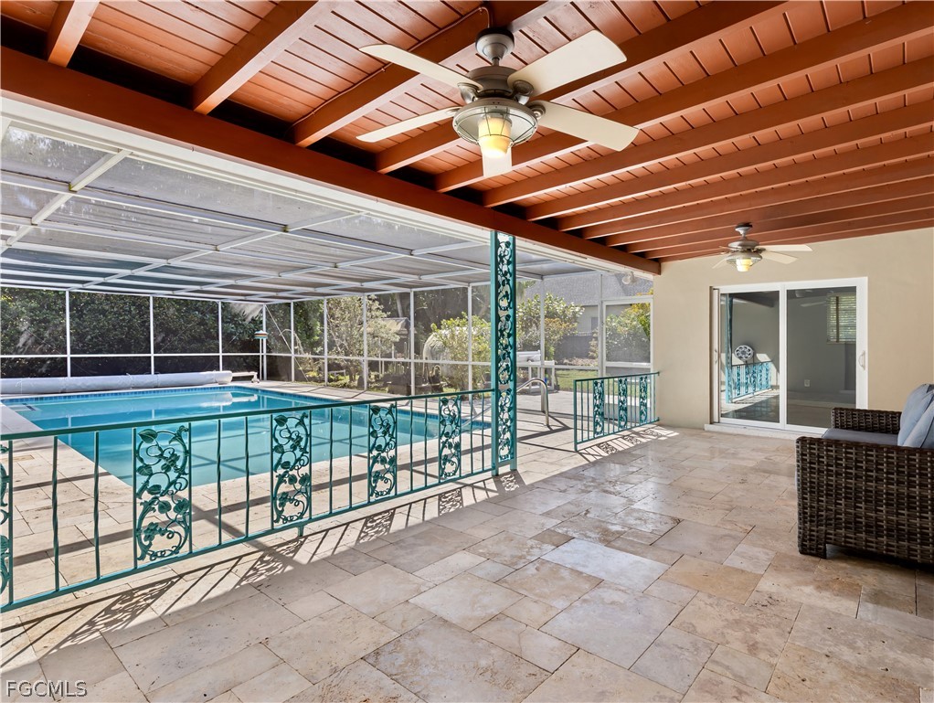 3517 Stuart Court