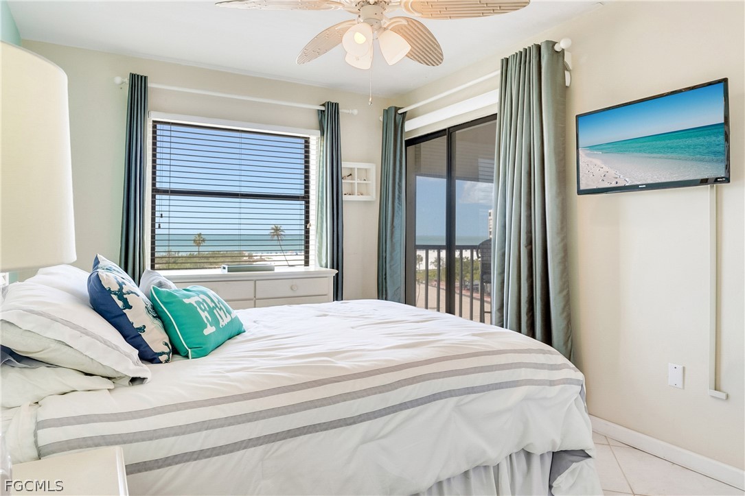 6897 Estero Boulevard, Apt 154