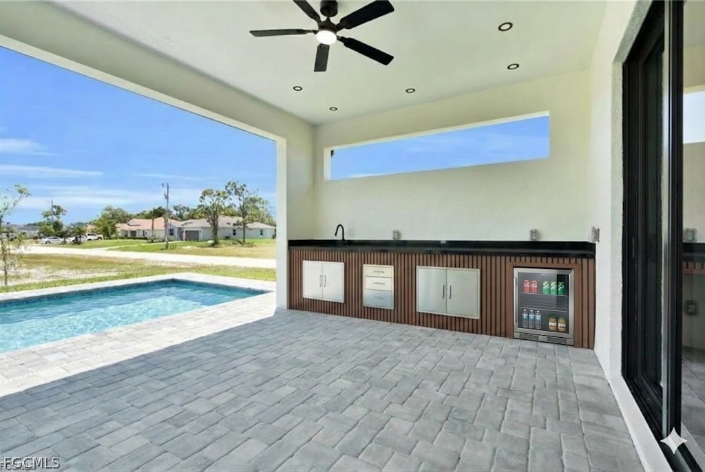 4209  Caloosa Parkway