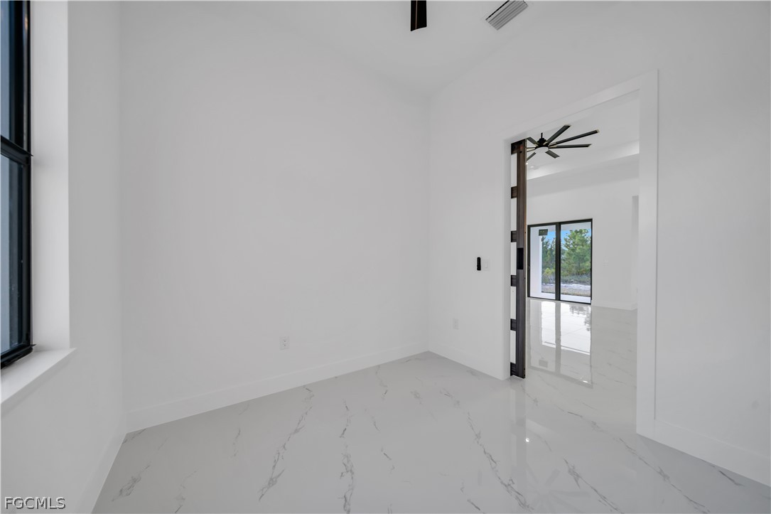 3104  42nd Street