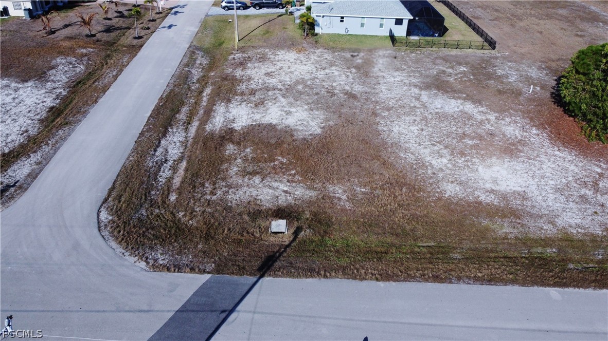 3601 NW 47th Lane