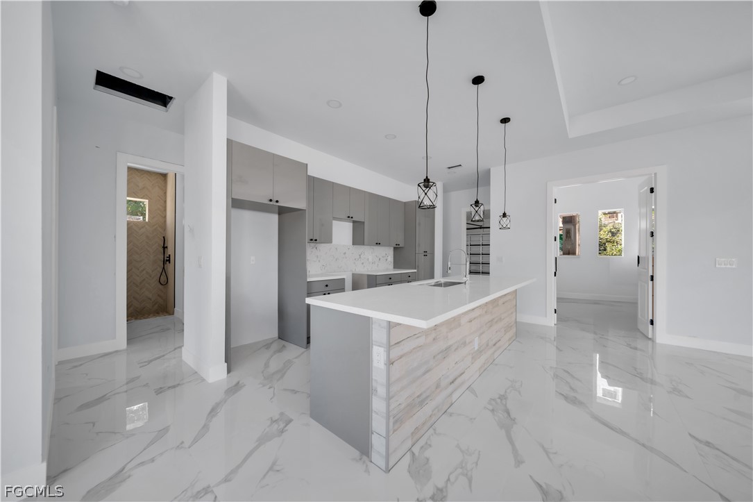 3006  16th Street